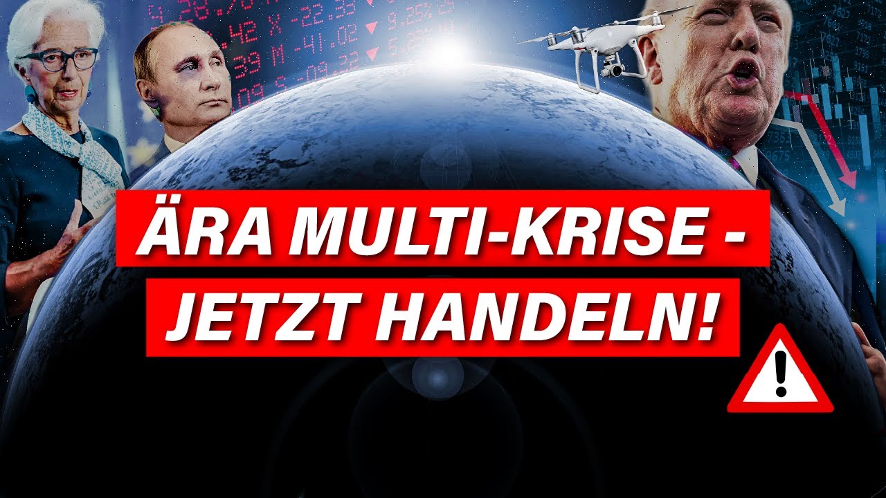 Denke lieber einen Tag im Monat &uuml;ber Dein Geld nach, als 30 Tage daf&uuml;r zu arbeiten.