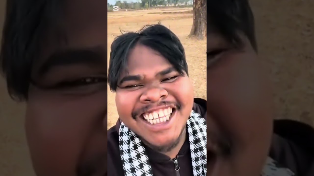 #funtime #saturdayspecial #foodgamechallange #funnyvideo #foodchallanage