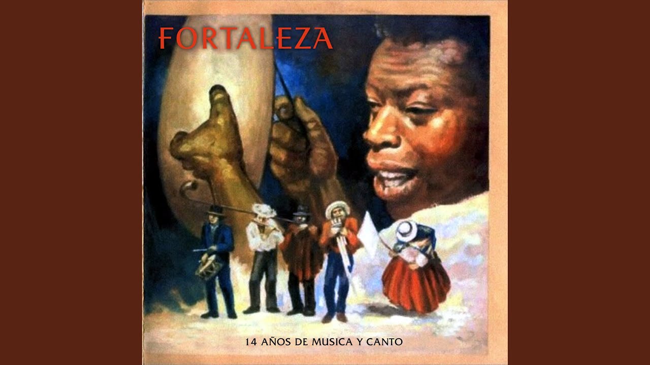 Para Isabel