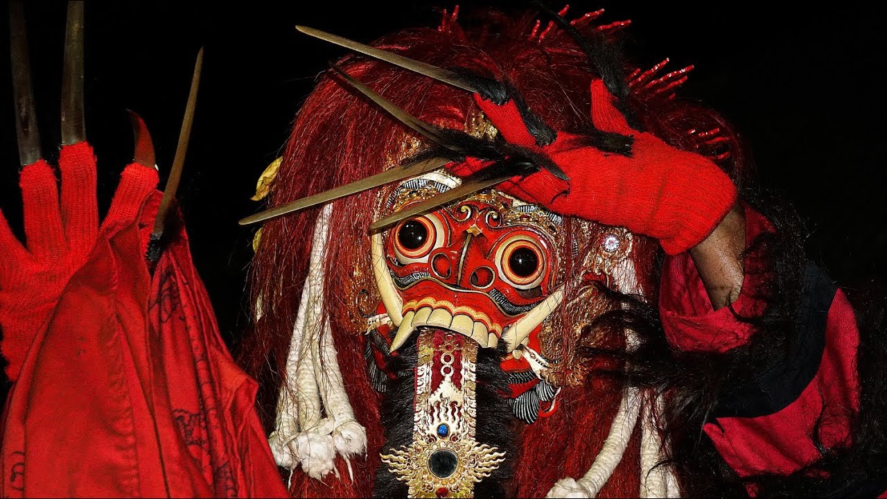 Mepajar Kedonganan Ratu Kobar Api Ring Catus Pata Desa Kedonganan, Pateh Sekadi Mepajar Jimbaran 