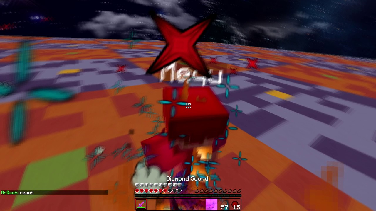 BCZ CHEATING AGAINST ME + GET FALSE BANNED BANNED [360FPS]