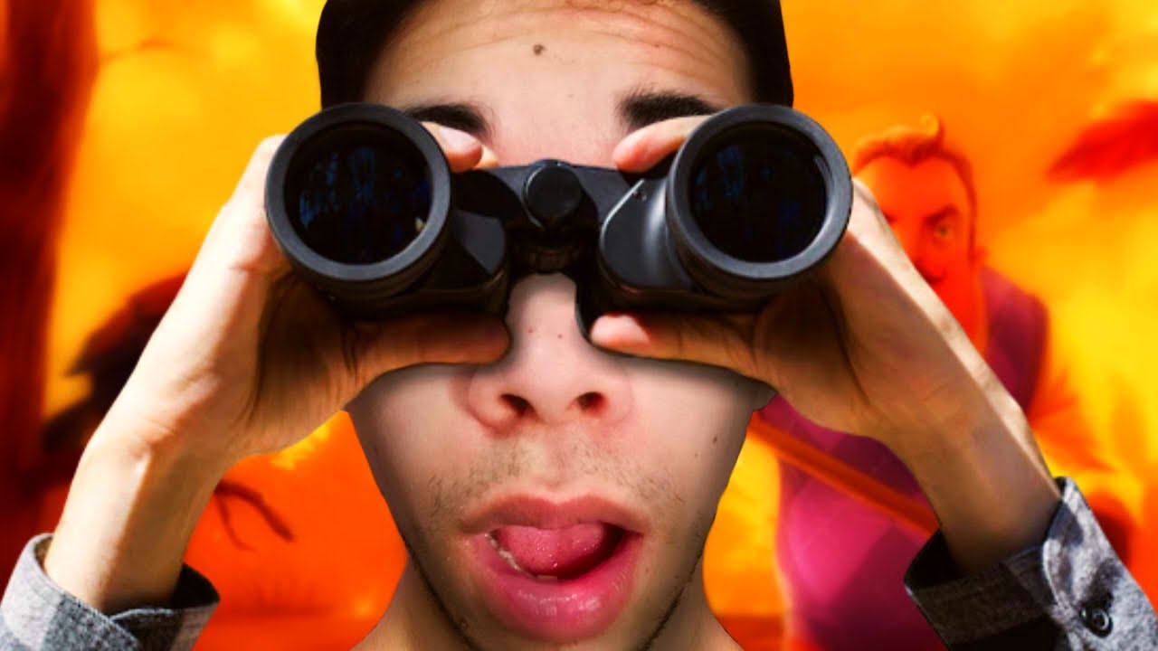 O QUE ELE ESCONDE?! - HELLO NEIGHBOR - Parte 3