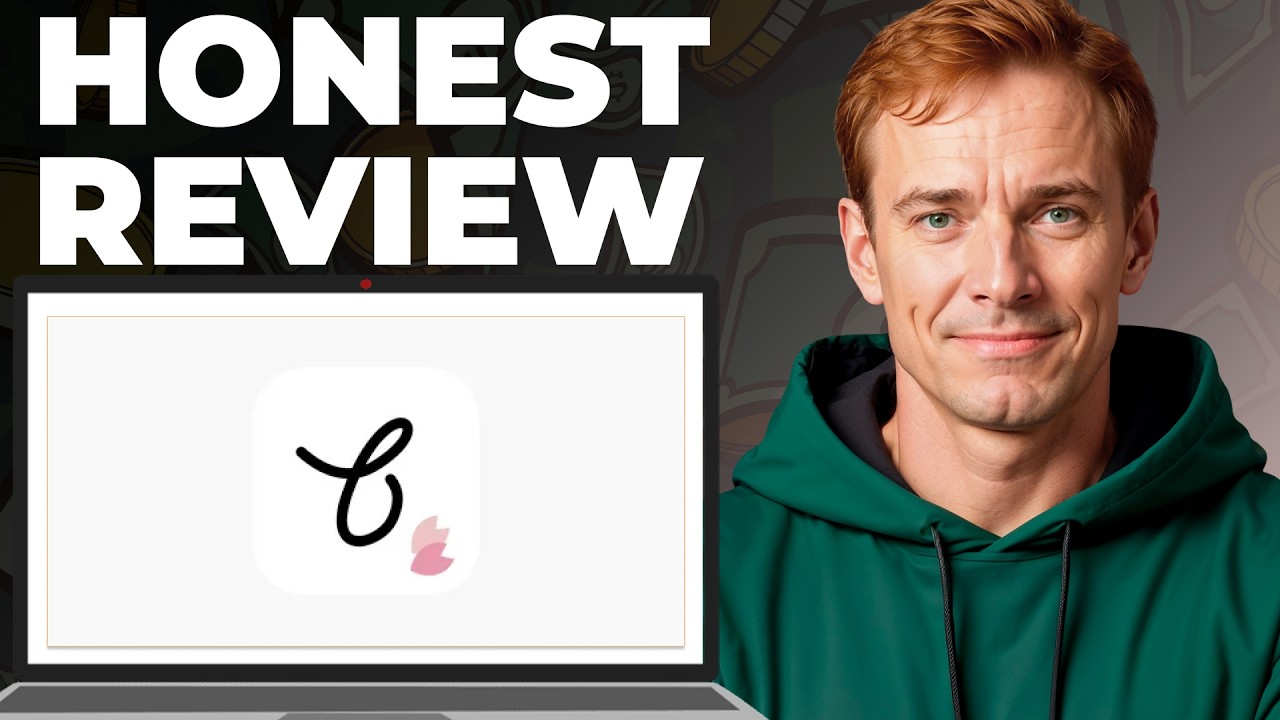 Bunpo Full Review - Features, Strengths, Weaknesses