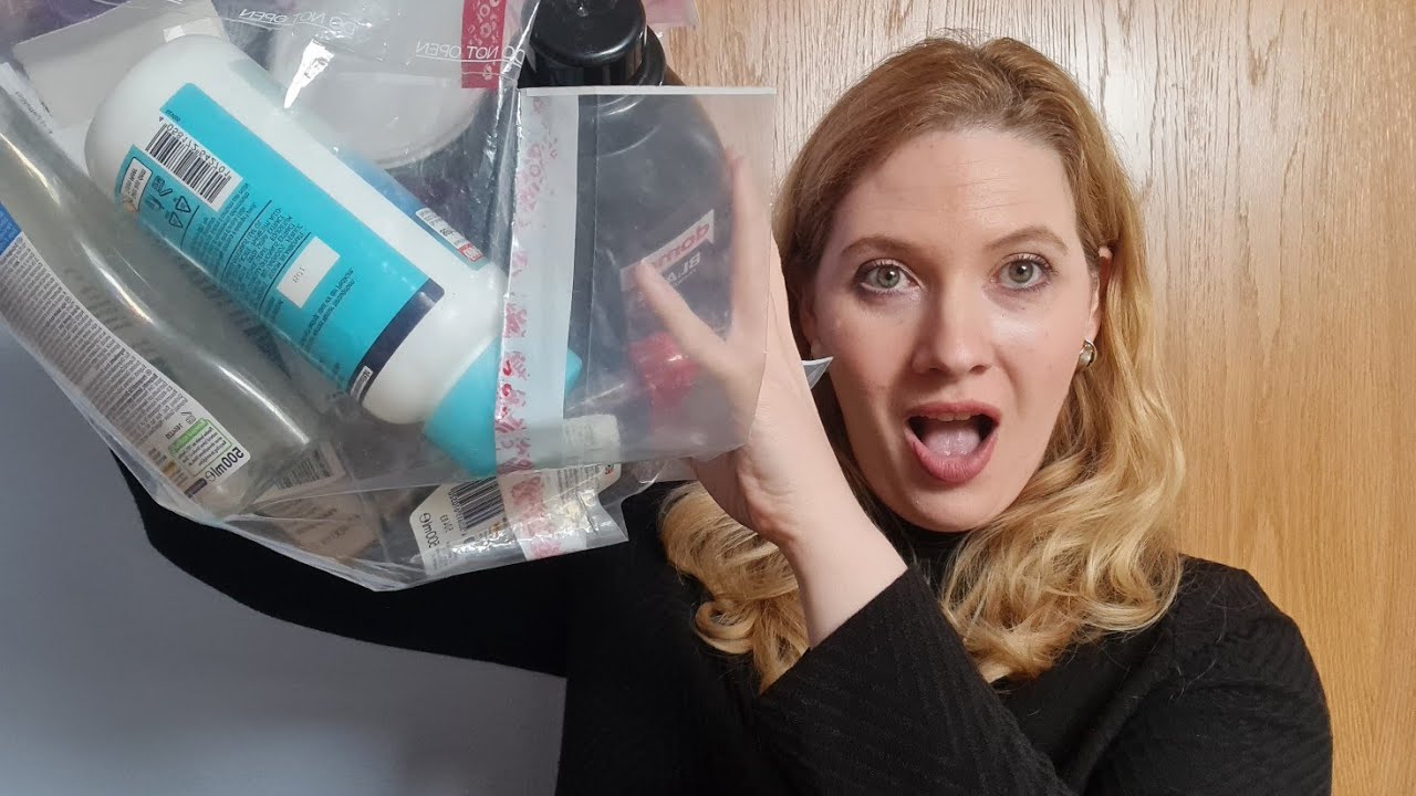 Empties February 2026 EN (Project Pan)