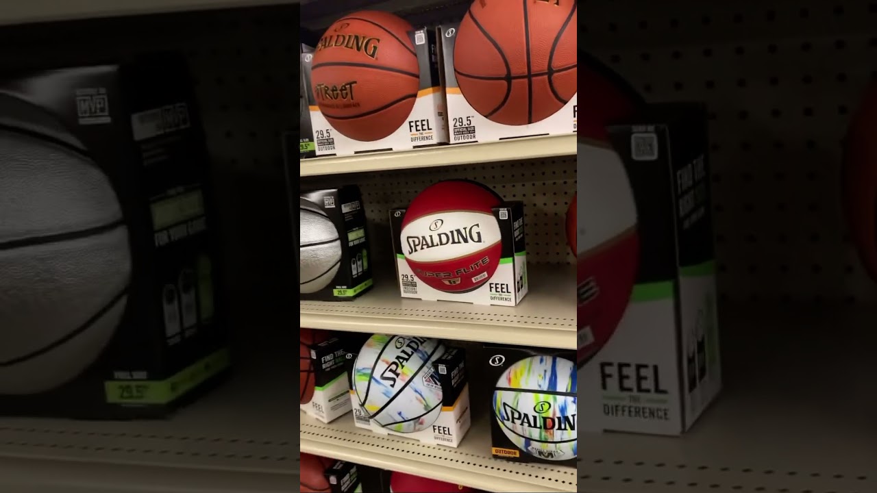 Dunham&rsquo;s Sports 🏀 🏈 ⚽️