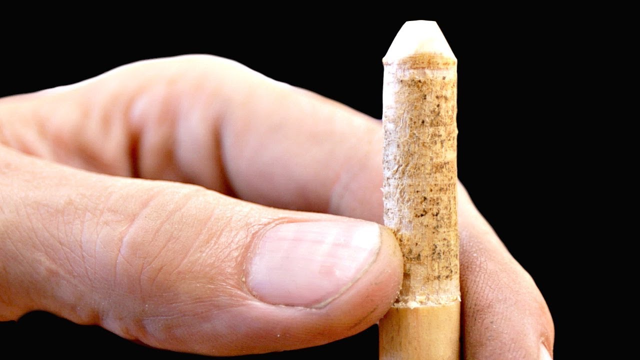 TESTING Bizarre Tools You Never Knew About
