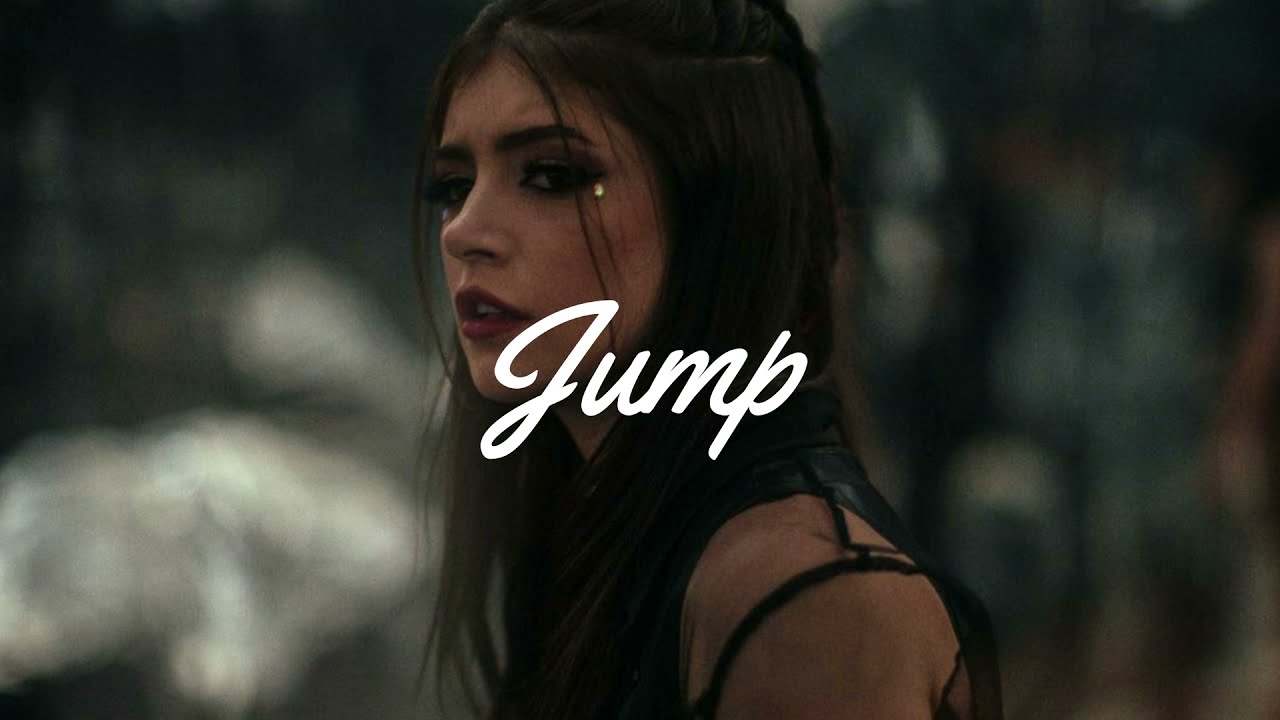 Against The Current  - jump [Sub Español]