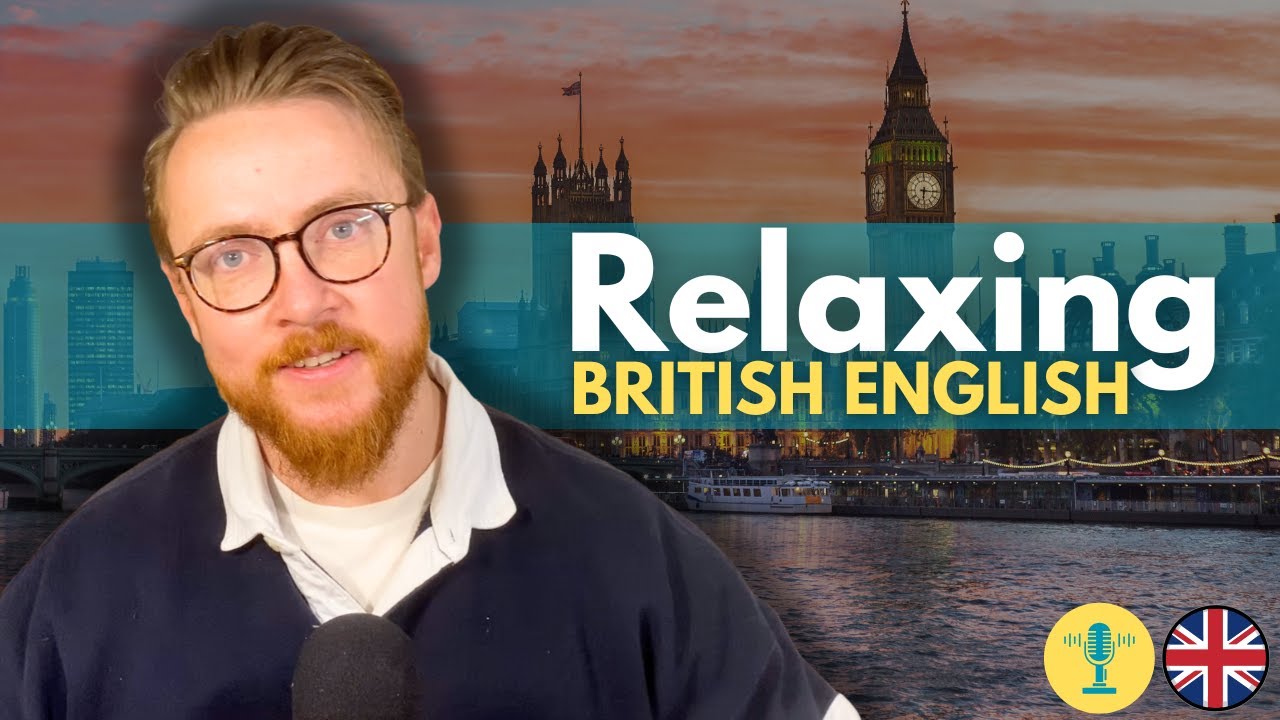 English Podcast For Conversations In Daily Life | The Benefits Of Minimalism | B1-C2