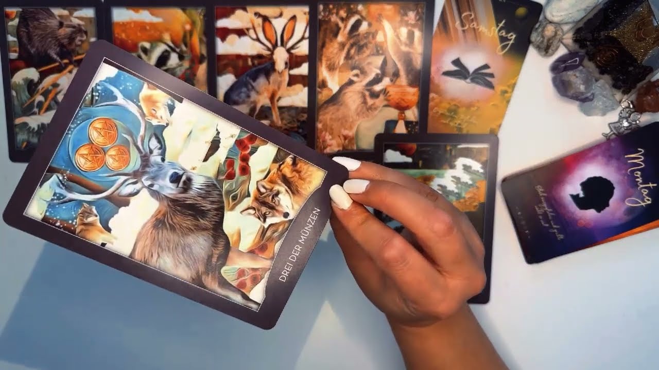 😎Zieh es durch 💪🏽