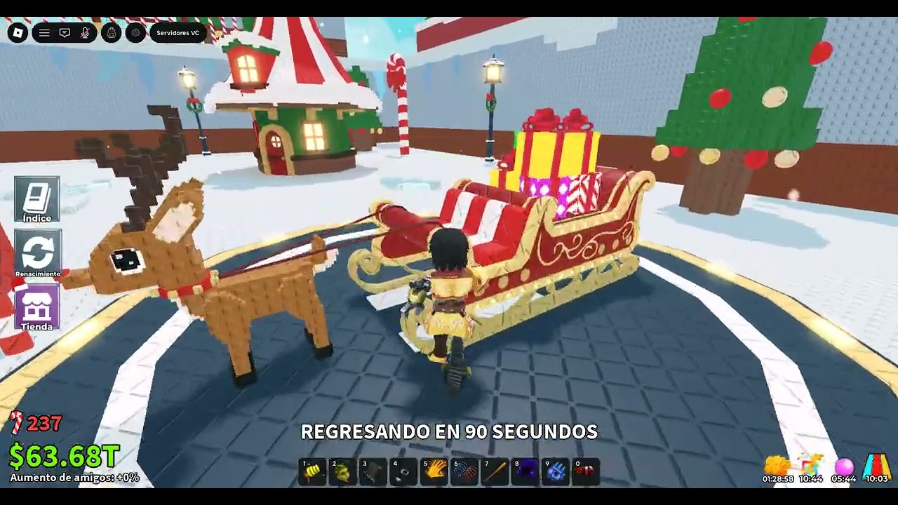 admin abuseeeeeee felizzz año nuevoooo