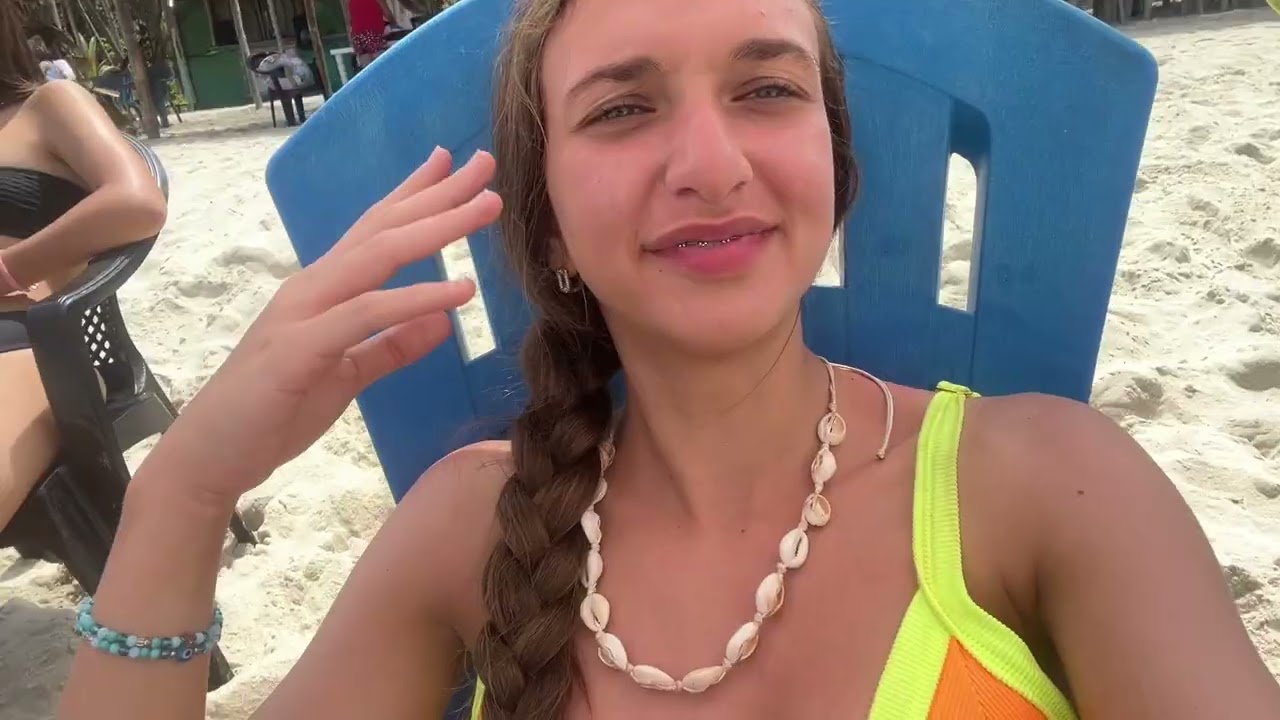VLOG #1 🫶🏼 carnaval 2026 