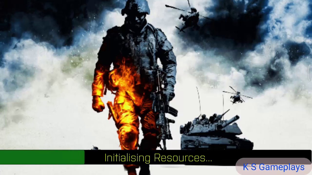Survival Plan : Last Man in Last War 2030 Android Gameplay Full HD