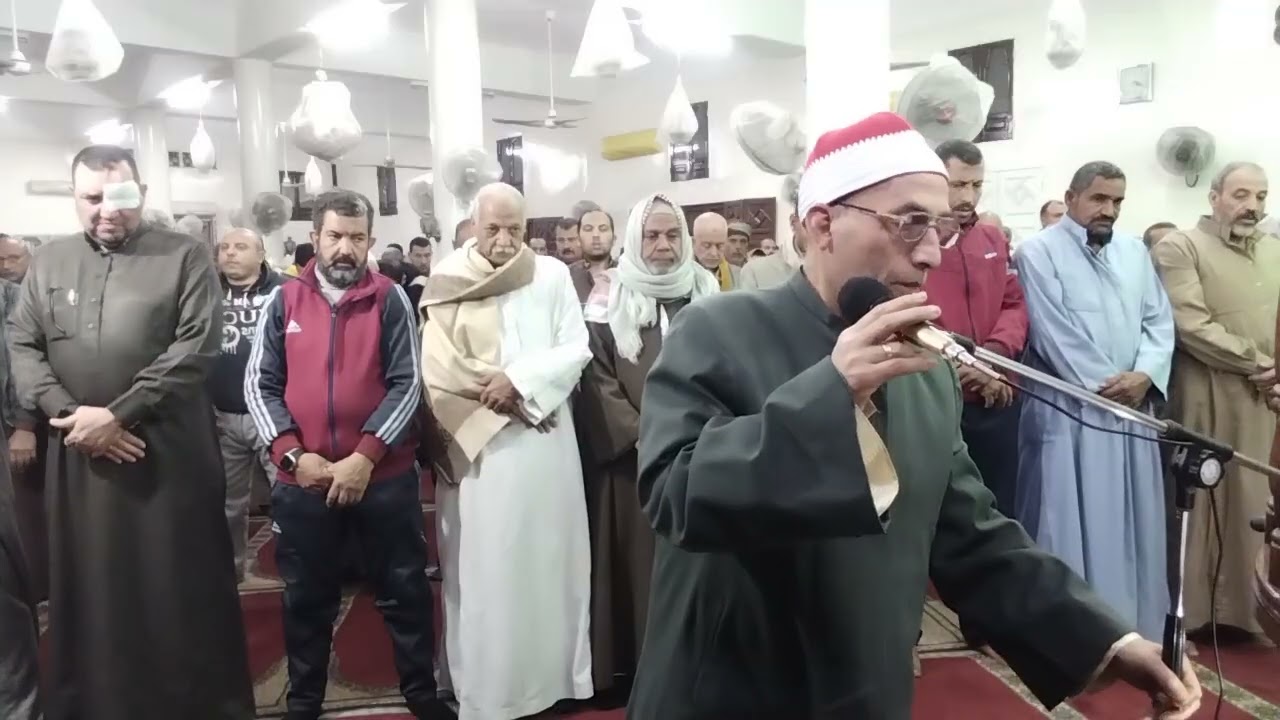 ٢١ فبراير ٢٠٢٦