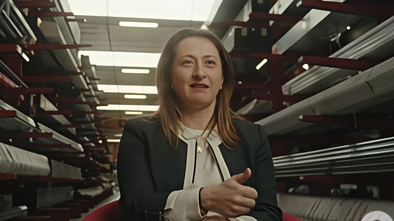 Historias de Éxito: Internacionalización con el apoyo de Santander