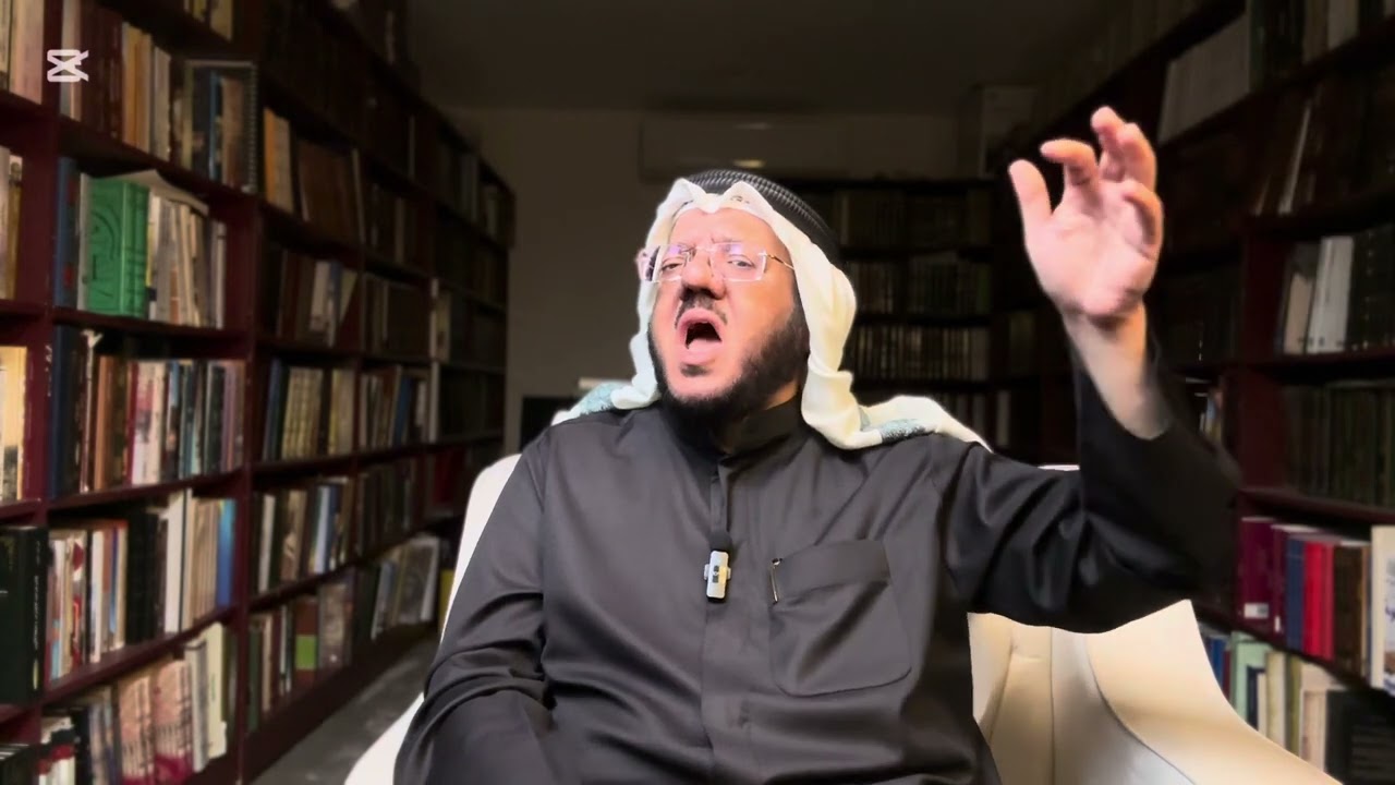 يا مهدي الساكت عن الخائن خائن