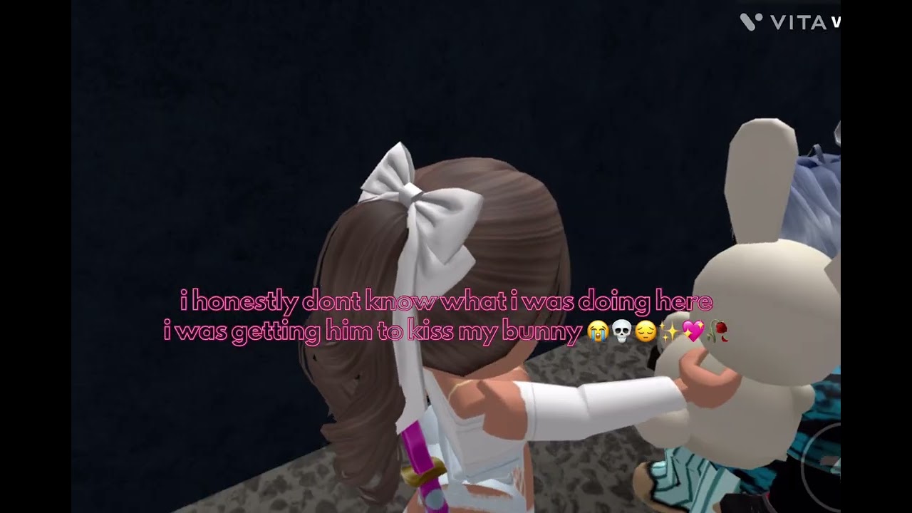 sorry this is so long i hope u enjoy and have. a great day 