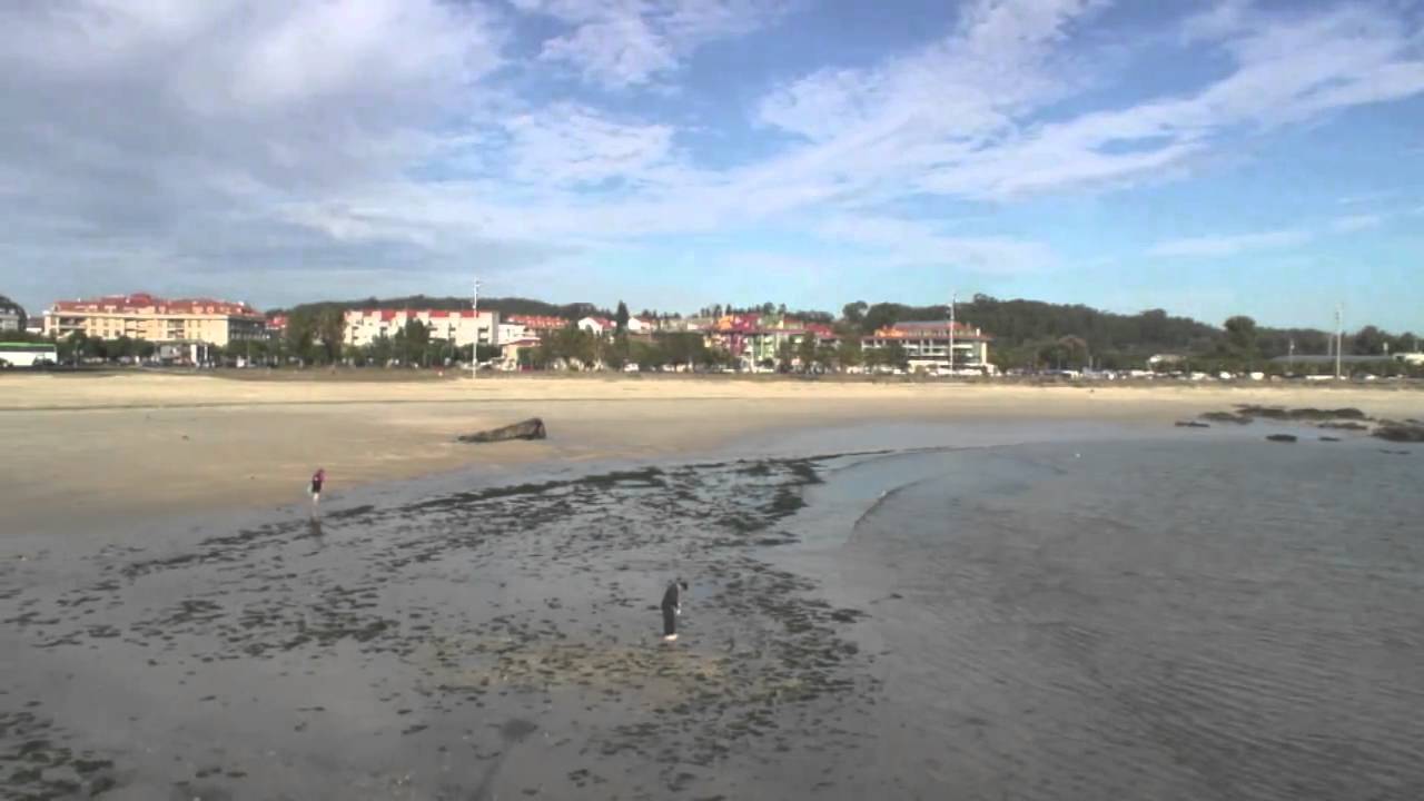 Portonovo