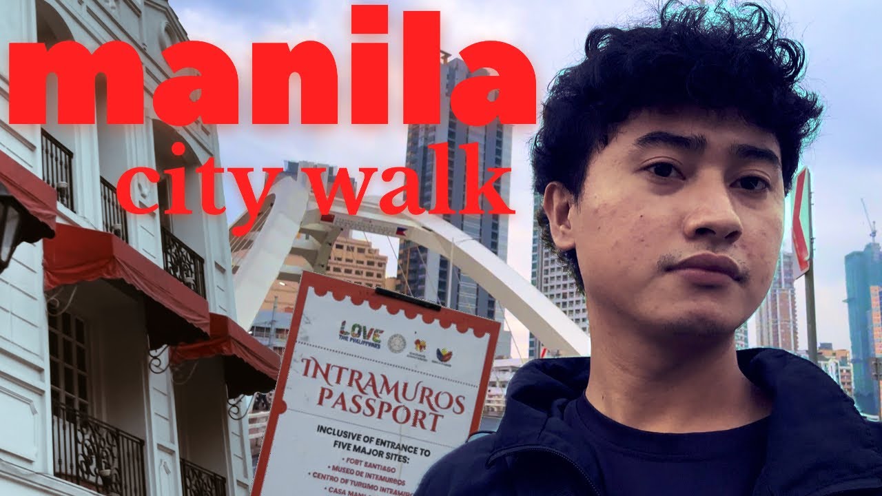 solo date in manila