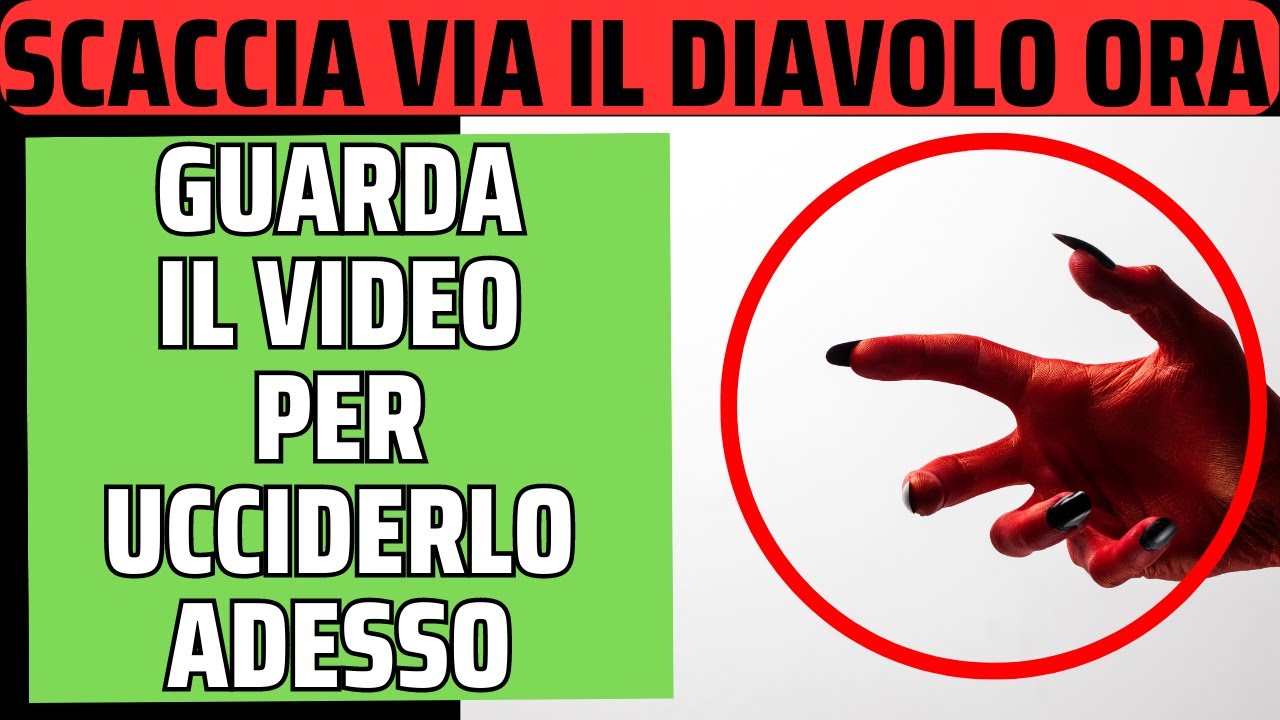 IL Messaggio di Dio oggi💕Messaggio urgente da Dio 💕Messaggio di Dio oggi 💕Gesù  TI chiama oggi.