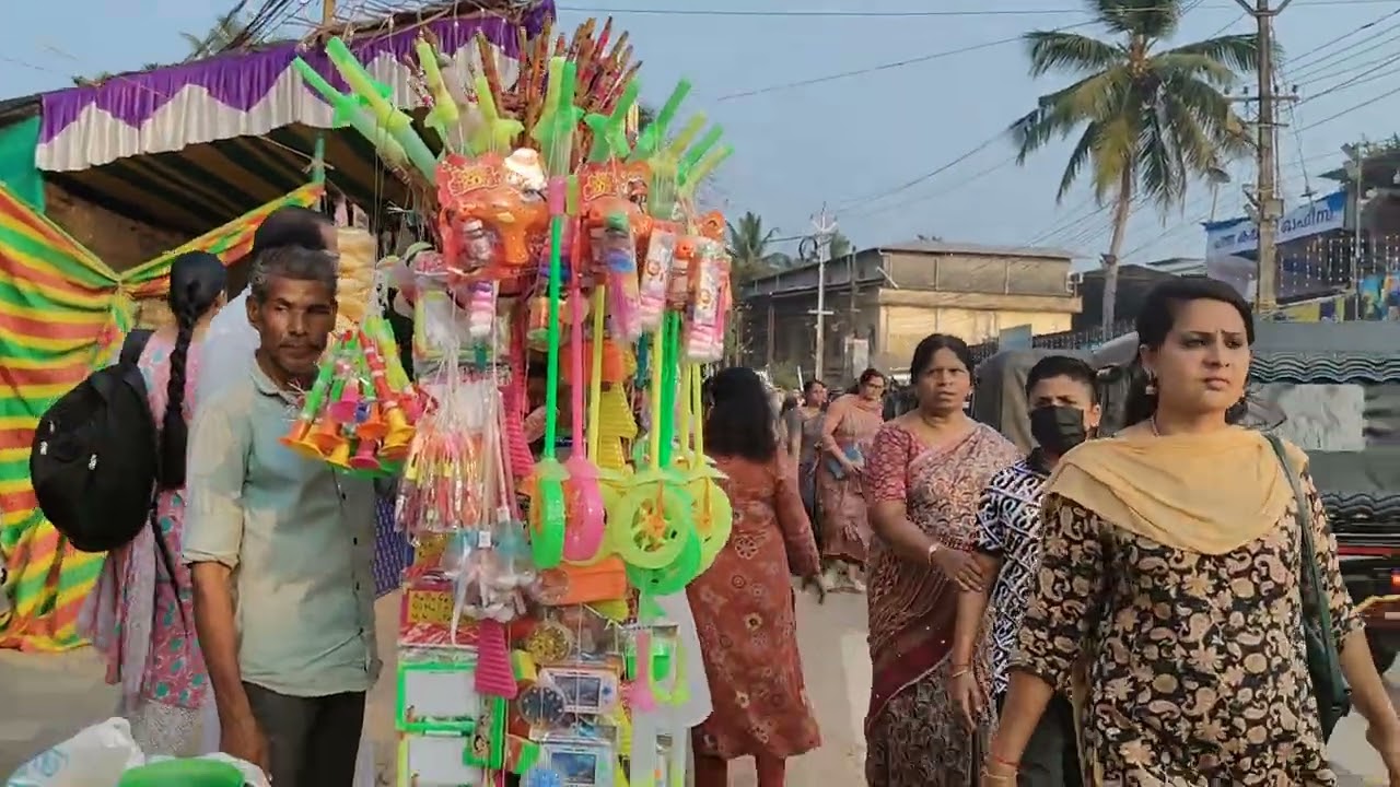  Orkattary chanda 