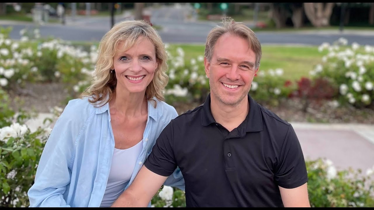 E17: Looking Back (Season 1), Looking Forward (Season 2) | Tools for Marriage