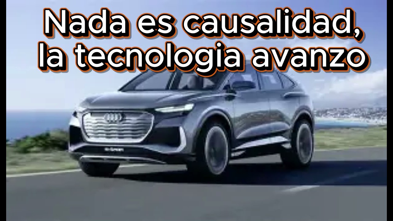 Mejores autos