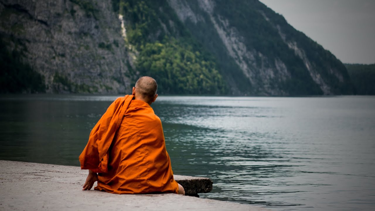 One day Retreat|Discussion|Ven Panadure Chandaratana Thero|2026-01-31