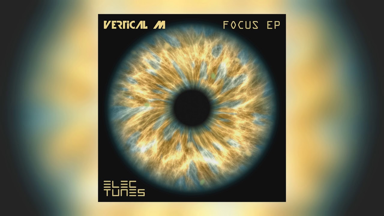 04 Vertical M - Gain [Electunes]