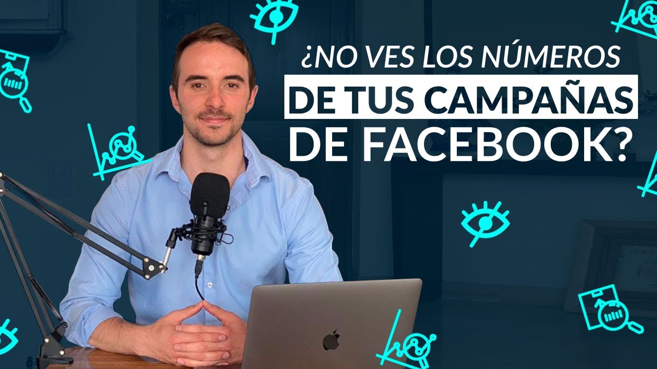 📈 Atribución de Facebook Ads: ¿Por qué no se ven los resultados de todas las Campañas de Anuncios?