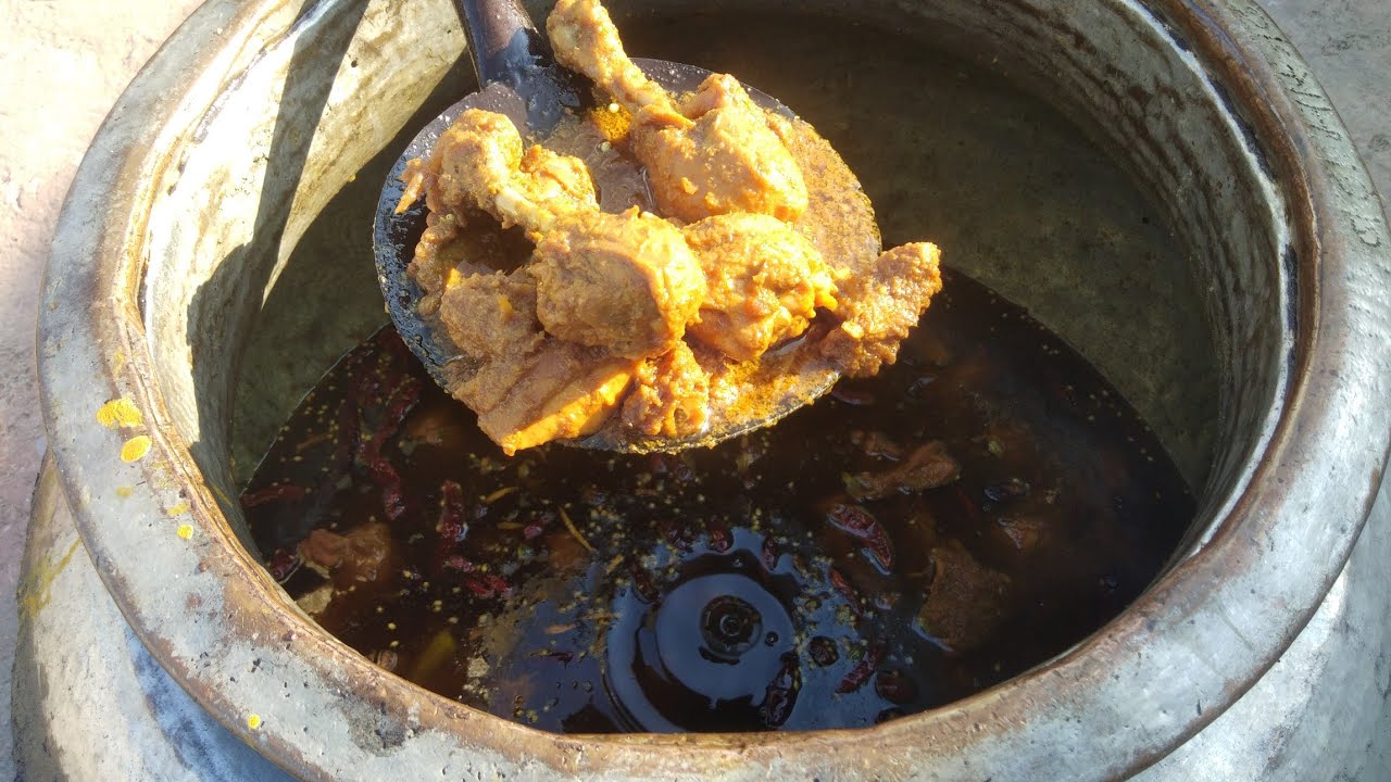 Shadiyo Wali Chicken Stew Recipe 🔥| Chicken Ishtu Recipe | Chicken Stew | Chikan Ishtu Recipe 🔥