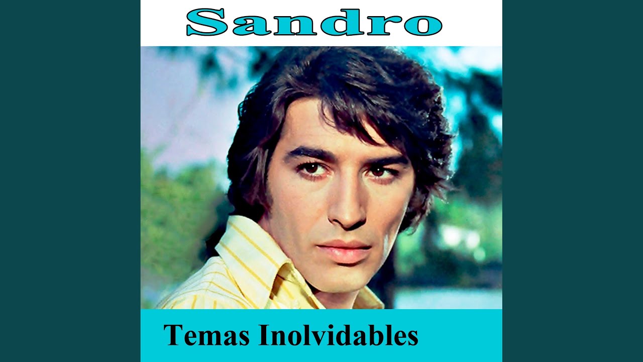 No Me Dejes No Mi Amor