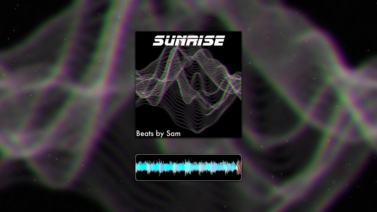 Beats by Sam - Sunrise