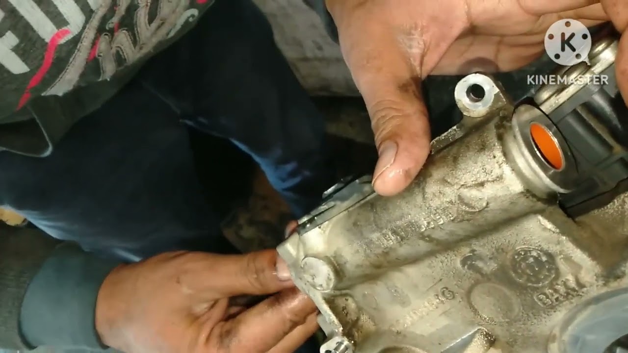 SWIFT, DZIRE, K-10, CELERIO AND OTHER MODLE AMT CLUTCH CABLE KESE REPLACE KARTE HAI