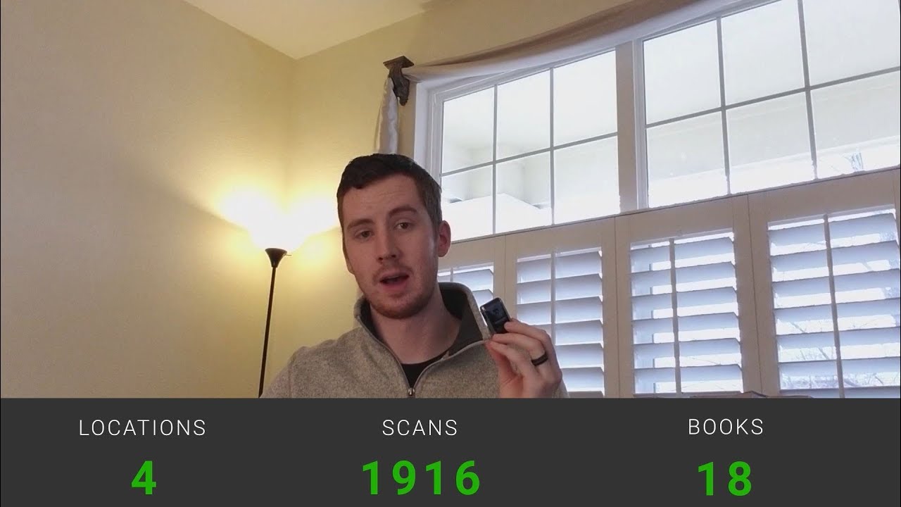 How to flip 100 books in a week Amazon FBA - Week 1