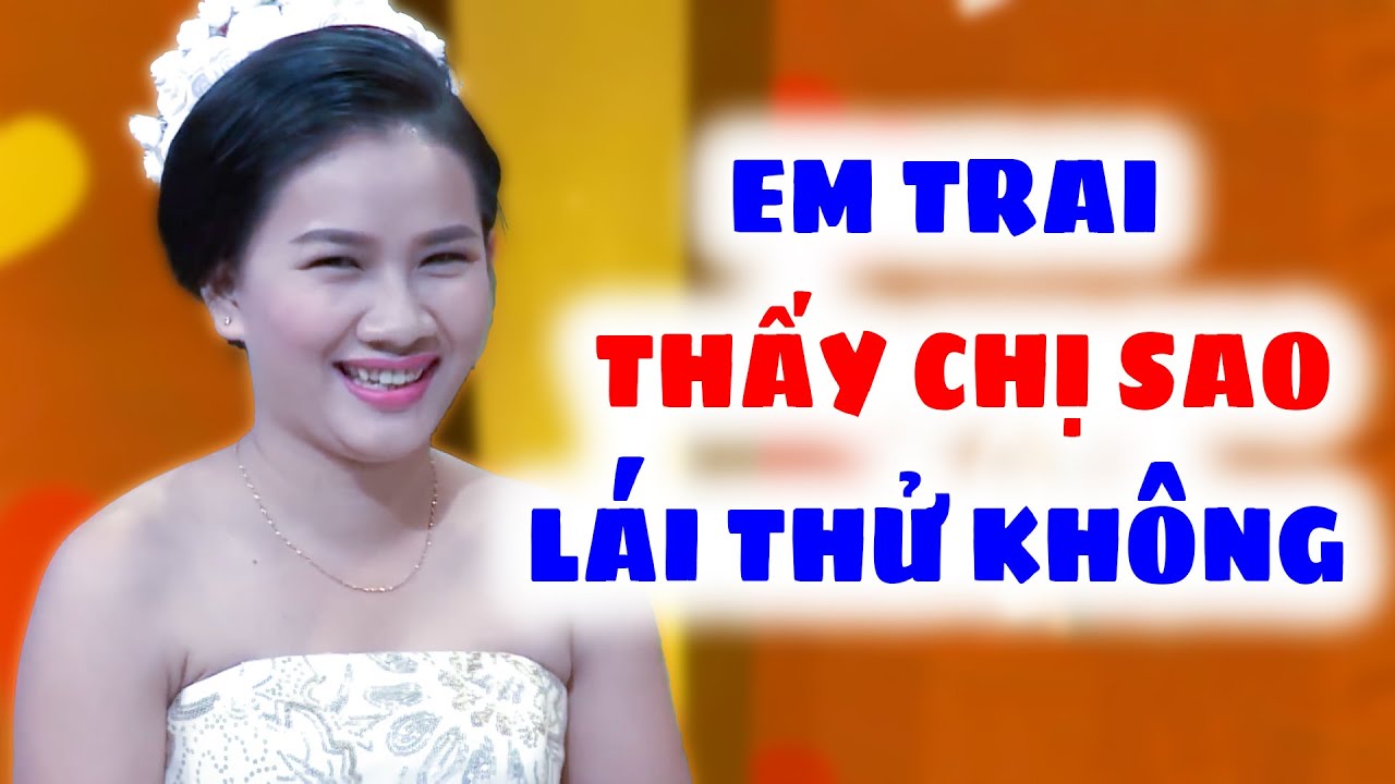 Em Trai Phi Công Trẻ Nhậu Say Hốt Luôn Chị Máy Bay Là Nhân Viên Quán Vì Thấy Quá Đẹp Dùng Chiêu Độc