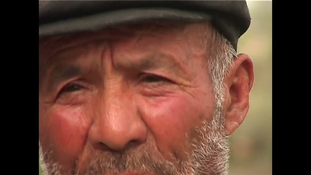 ՀԱՅԻ ՈՒԺԸ․ԱՆԳԵՂԱԿՈԹ