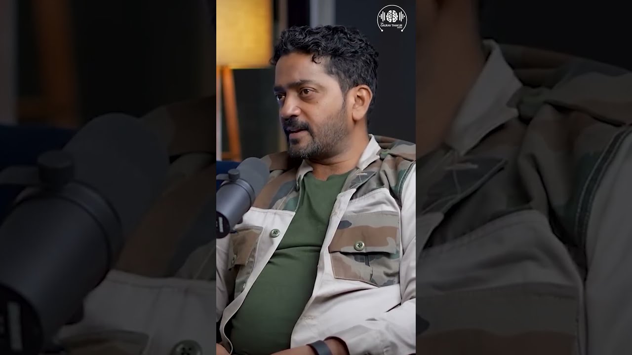 How Pakistan TORTURE Indians #shorts