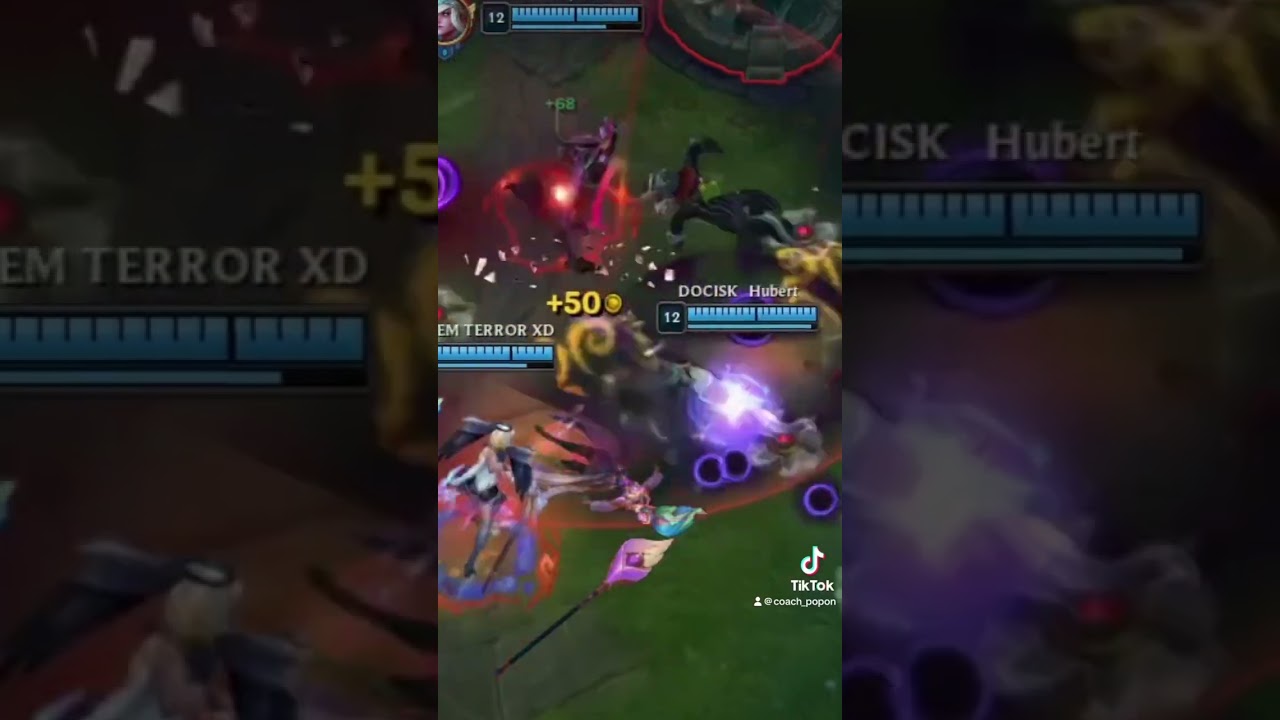 Masters amr #highelo #leagueoflegends #leagueshort