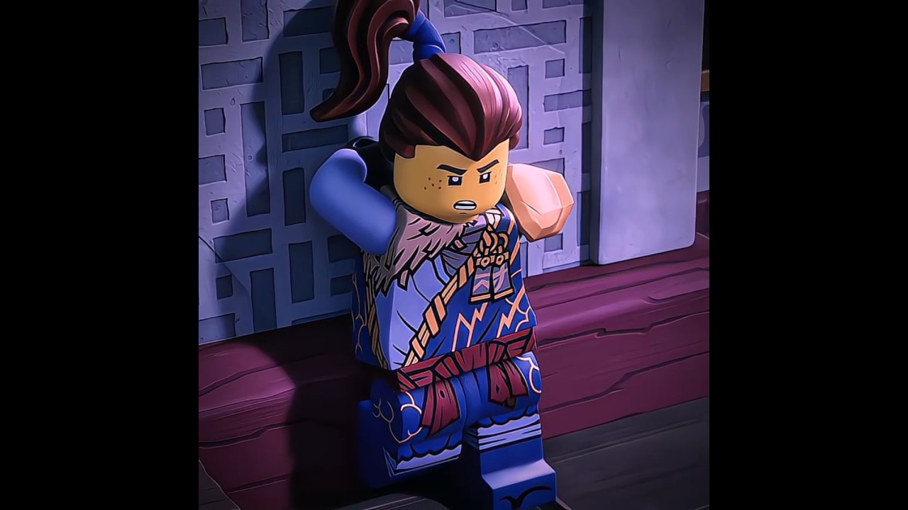 rogue/jay⚡️edit/ninjago dr/evil jay☠️/ninjago edit