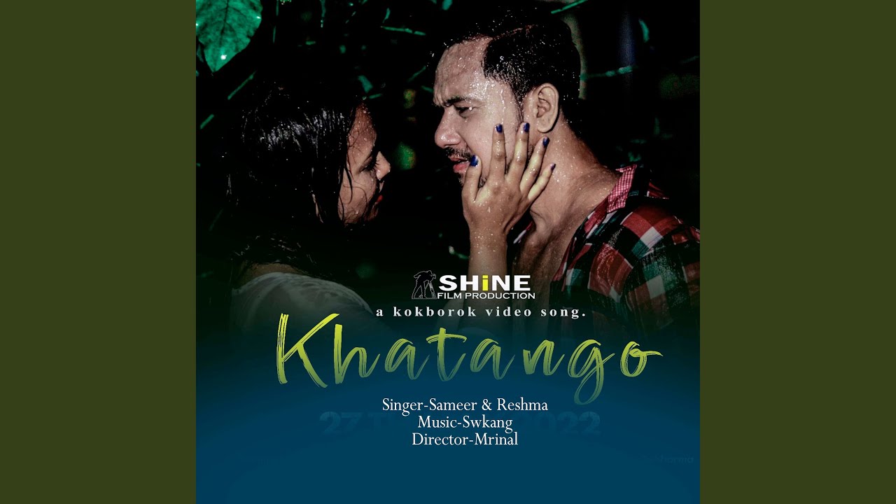 Khatango