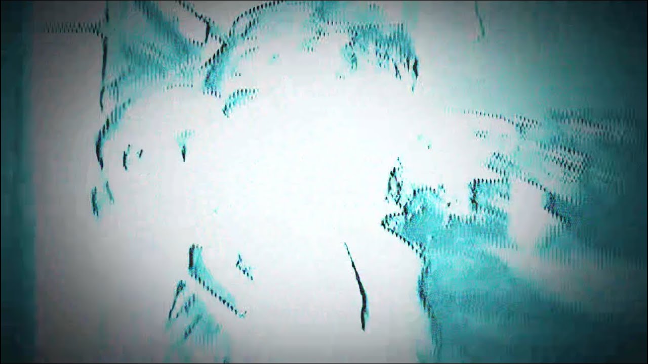 RT DU CJ - BABY RELAXA (Prodby Bge)