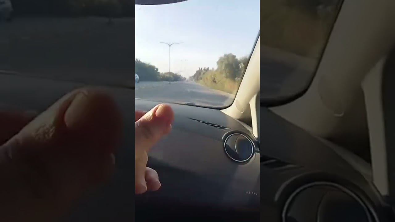 ربي اجرني،في مصيبتي وجيبلي الصبر راني مقدرتش،ان لله وإن إليه راجعون 🤲🤲🤲