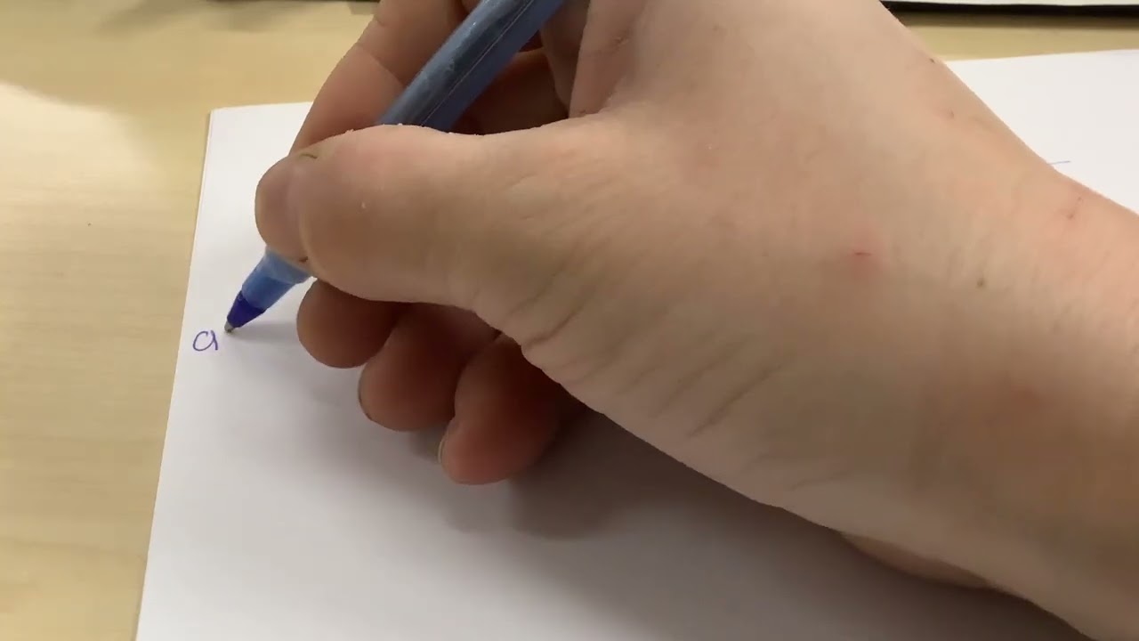 Ms. Golnik's Class: Math - Finding the Nth Term in a Sequence - An Easy Hack