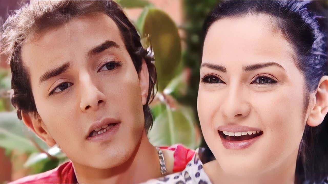 حكايا و نهفات سلطة القسم الرابع - عرس سلطة و ليلة دخلة غير شكل - بطولة محمد أوسو