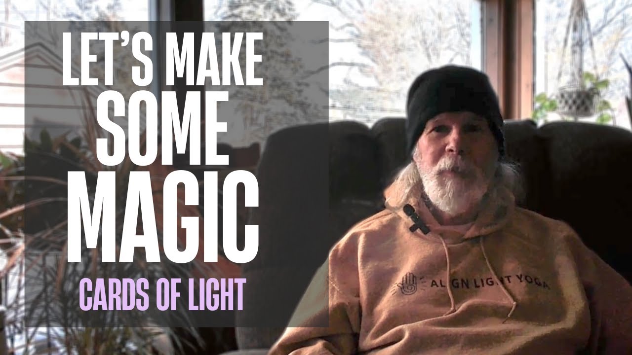 How to Get Started with Magic