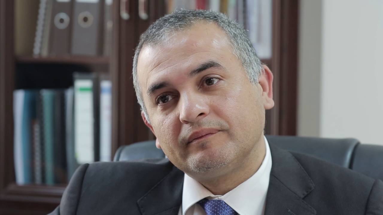 تبيلغ الأخبار الطبية السيئة