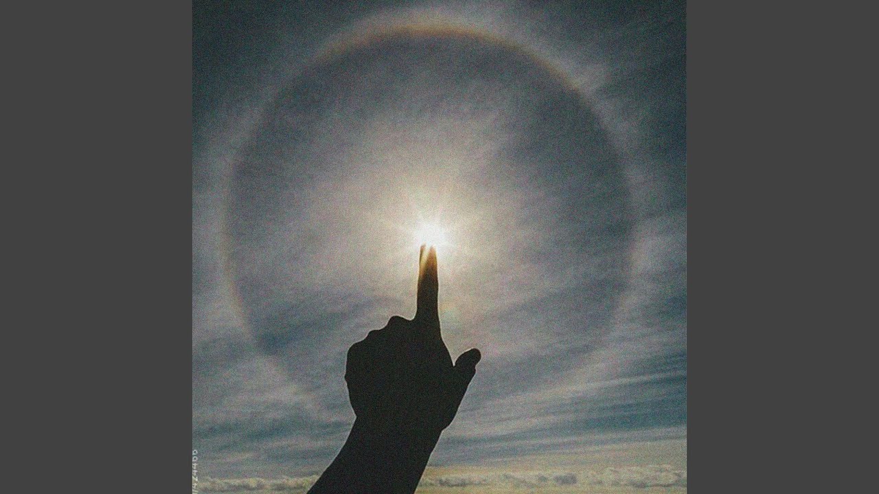 Te Lo Agradezco