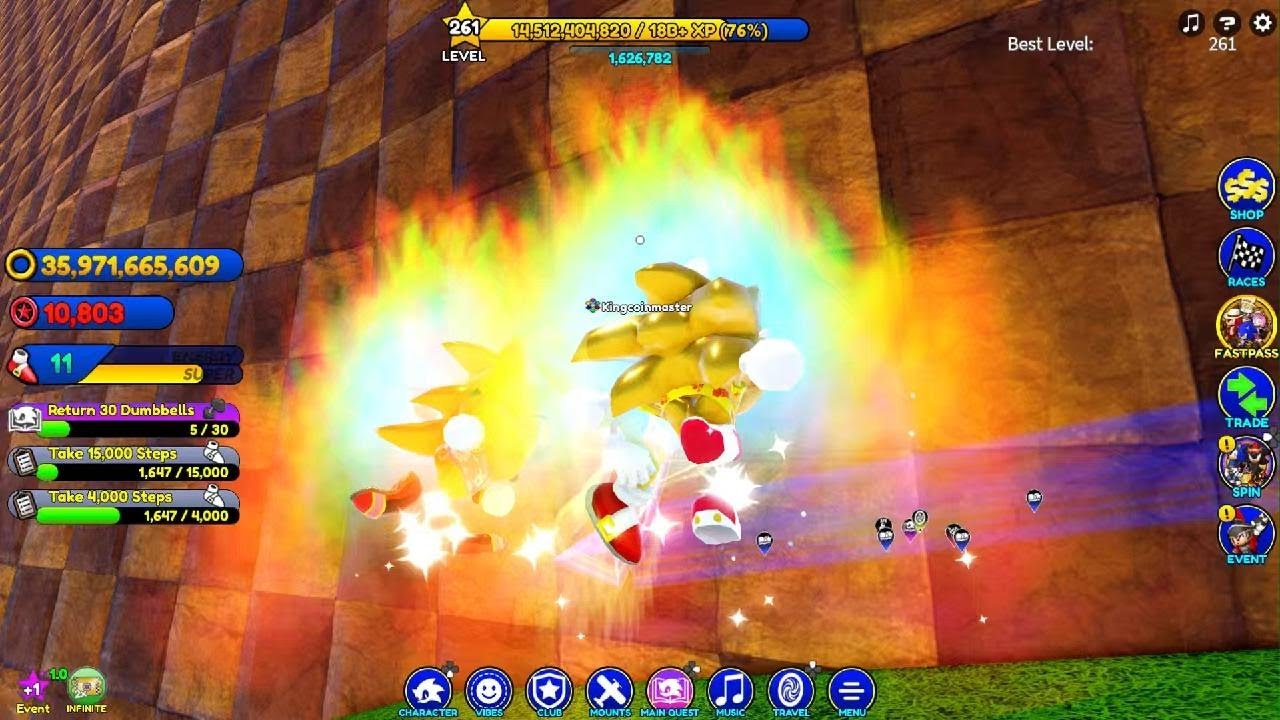 Playing Roblox part 44.