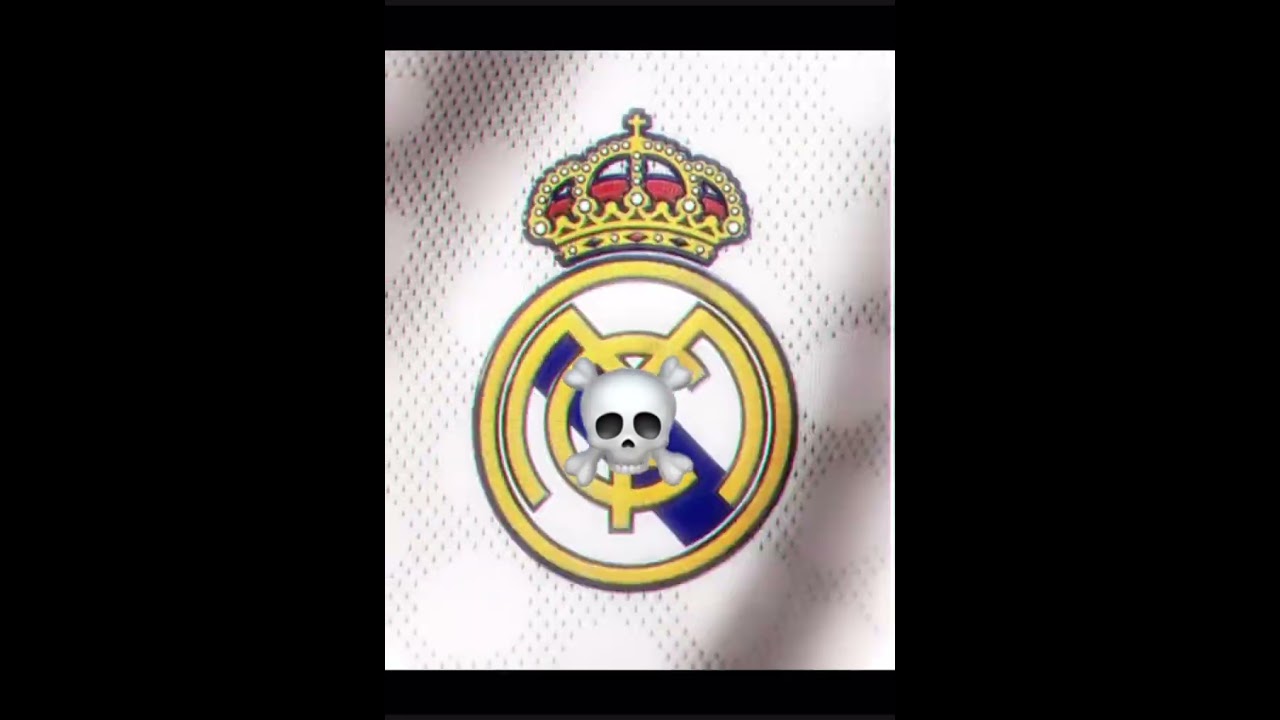 Hala madrit