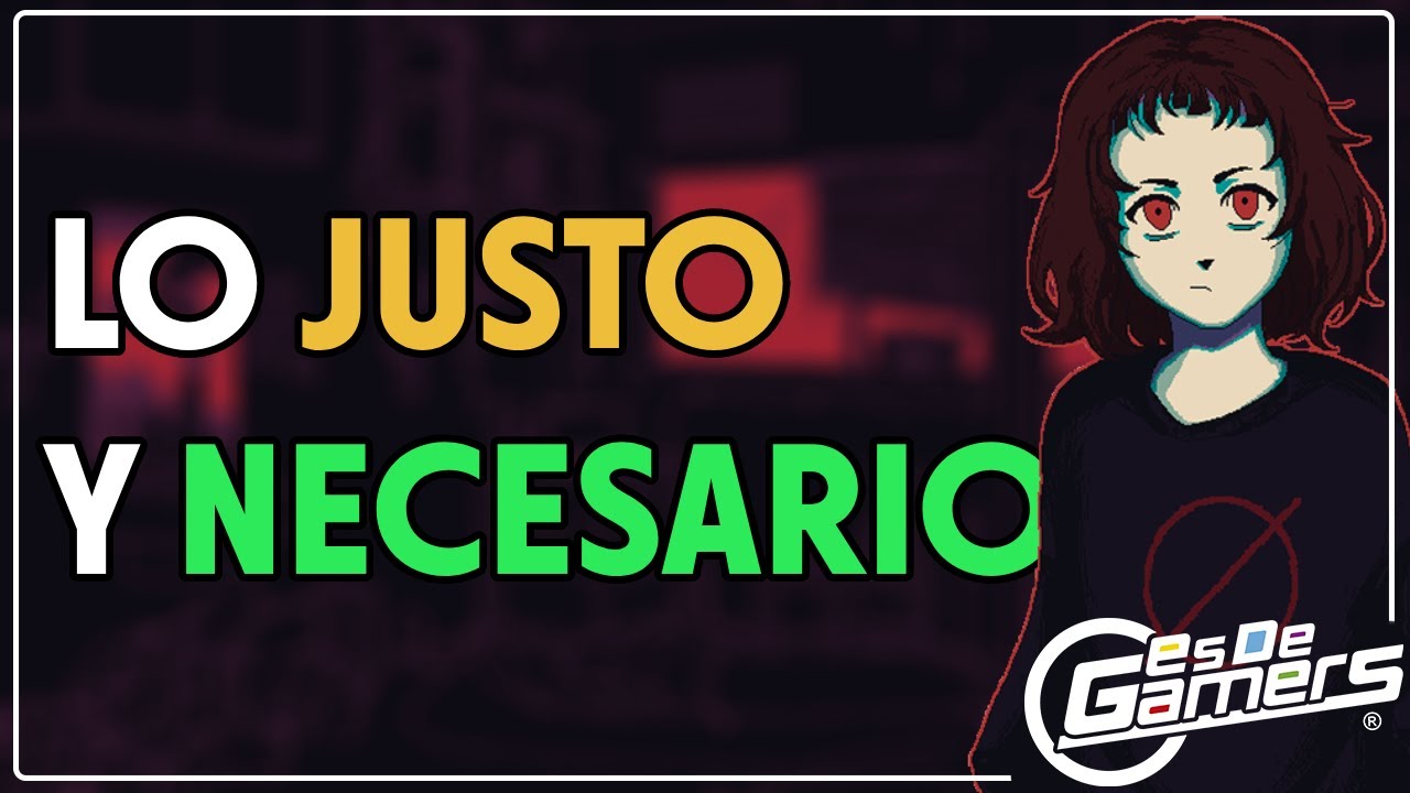 Juegos Simples - An&aacute;lisis por Pistajuegos | Es De Gamers